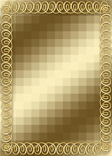 badb331a307cda398cd12a726e5475f6