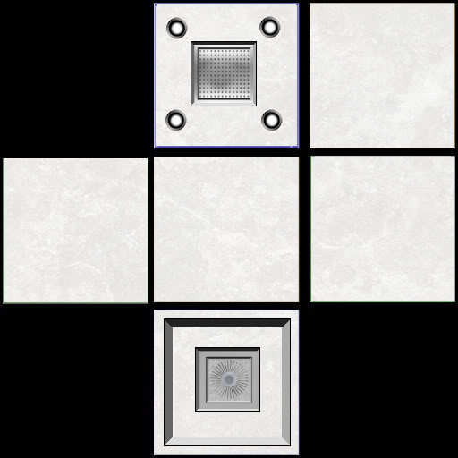 2d9a4edeb7a4566f573dc02eda128305