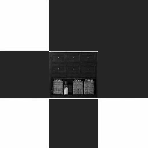 2e341c4319d843cf2b290dfceaed5e50