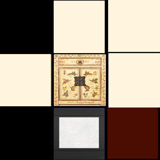 5837a22ff5e41bb037259d69ed3a2e6c