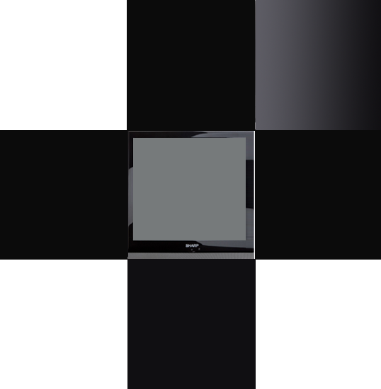 1e055bb4f8d524697878534e218c6673