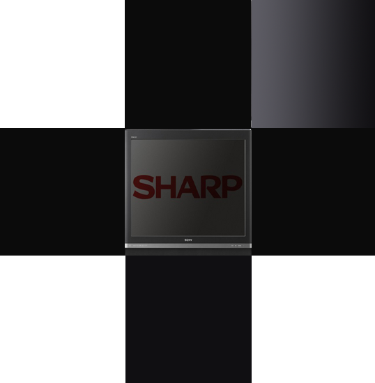 cd8fd4cc78af1c8b6971ba8d22c1d24f