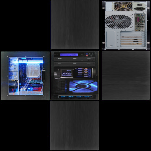 52c57f1bd3b8d9bdd500ea7832db354c