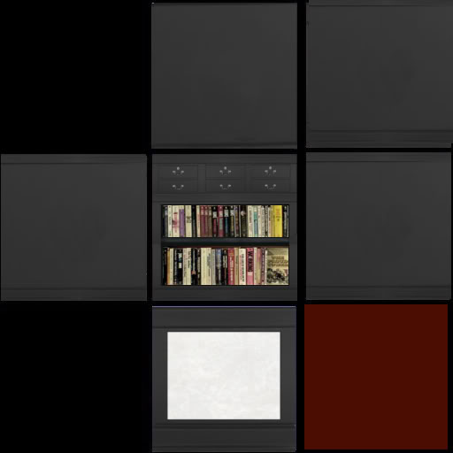 63155658f82b69eca14d0f27e9fb1a65