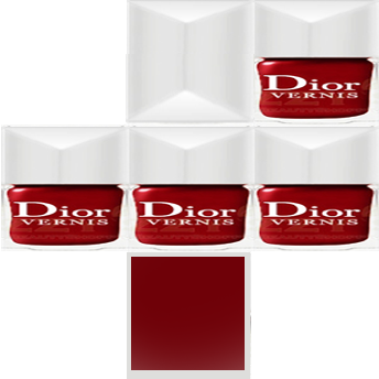 2e5dbda8649f61daf4b19931f740daec