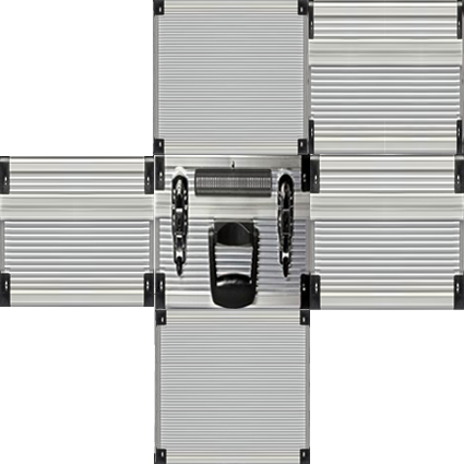 b48dd8e34f5a543ed28fa393b496a8a3