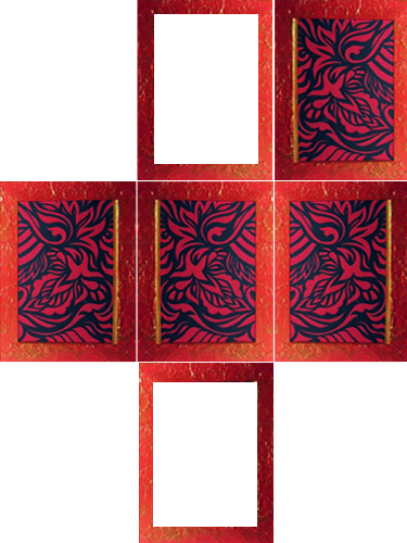 c1e72262bbaa18e8bfde1fbe4ed60c5c