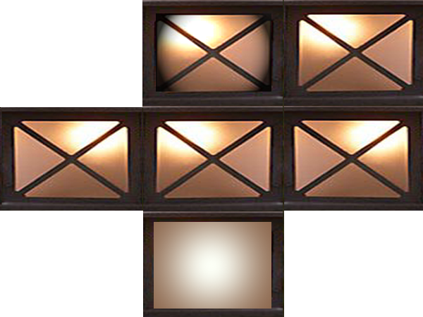 6ef3d2958520d8c36d9d447fbbdbbffd