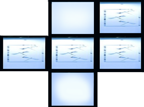 27bbd75c9f7122825f3235d66d04bf14