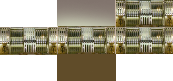 210941d26e4effb6a60c6335ebf0c7e5