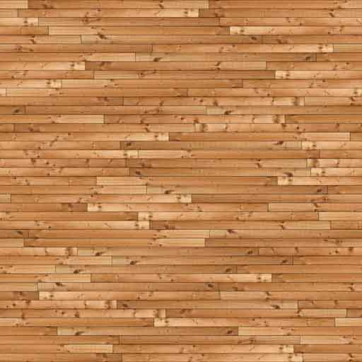 oak_floor