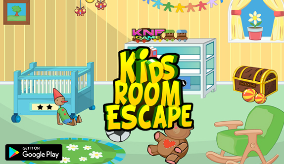 196-Knf-kids-Room-Escape