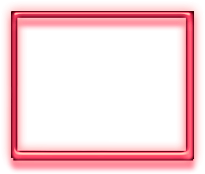 gammagreenglowframepsd455938v_yapfiles.ru