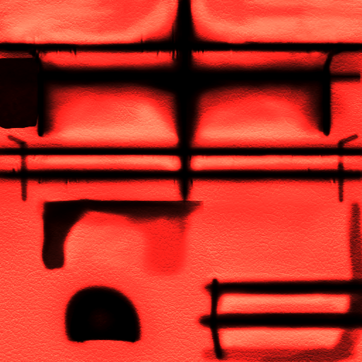 c228e46c4019e114577fc43ab0637ac57