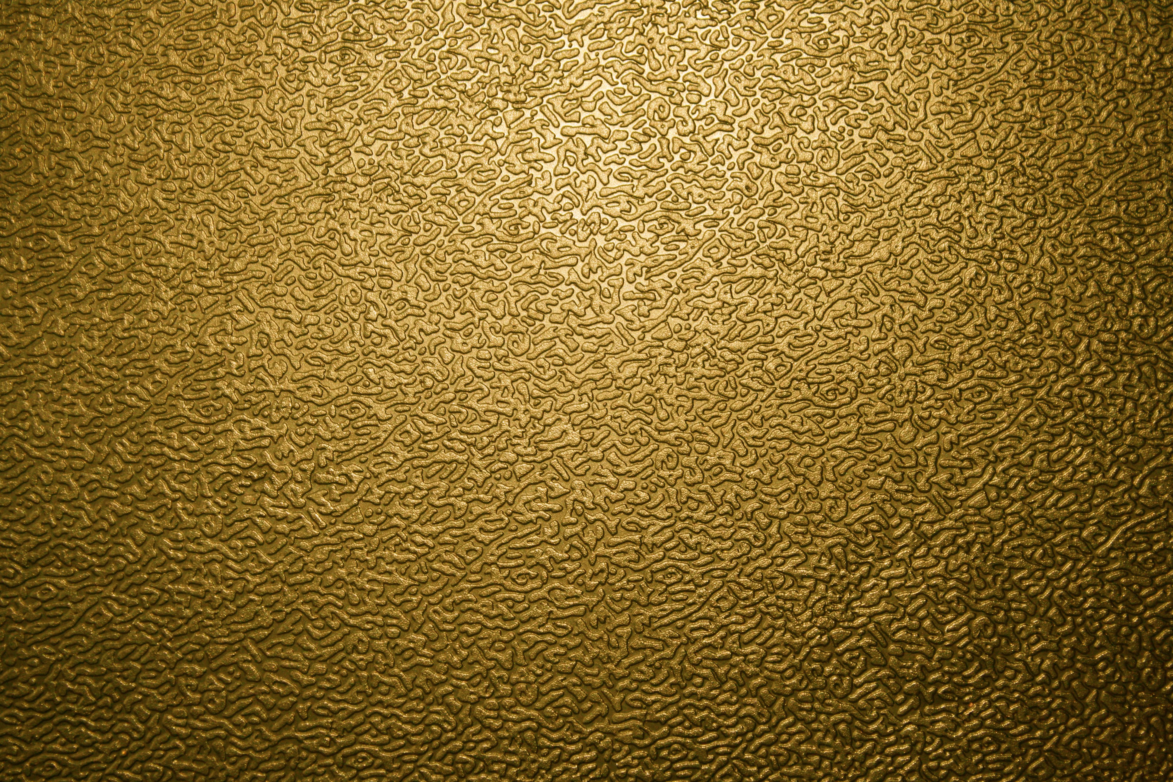 gold-texture-wallpaper-17.