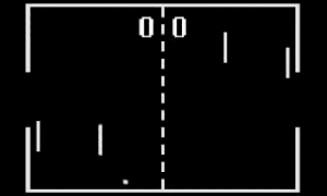 If-Pong-Had-NOT-been-Made-in-the-US-It-Would-Look-Like-This