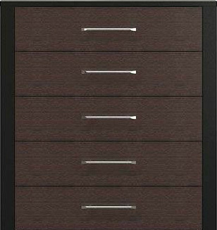 0_167b70_dee73590_orig