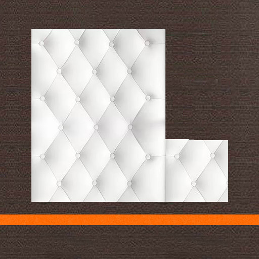 0_167b4d_6d8e5286_orig