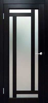 0_167b2d_59cc66b9_orig