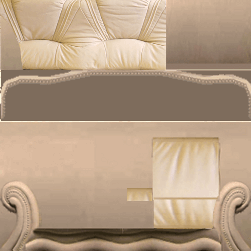 0_176224_b4dd3bfb_orig