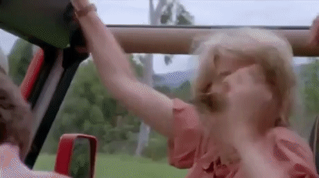 ezgif.comaeab283c05_yapfiles.ru