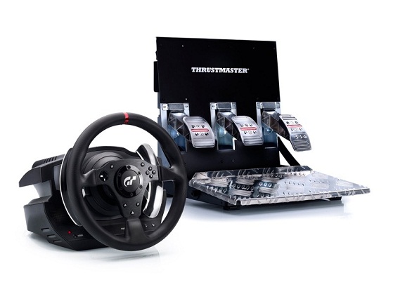 Thrustmaster-T500-RS
