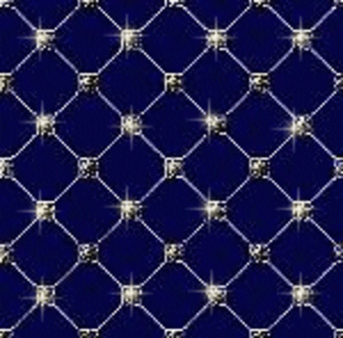 fon_30519515cea66c05472574505522d1dc