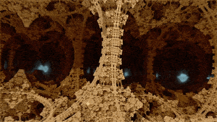 Залипалка-4