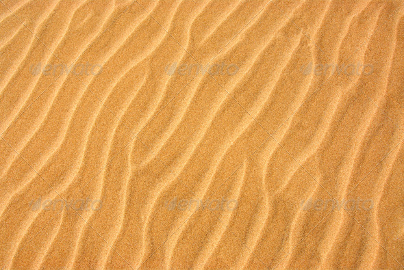 sand-background590