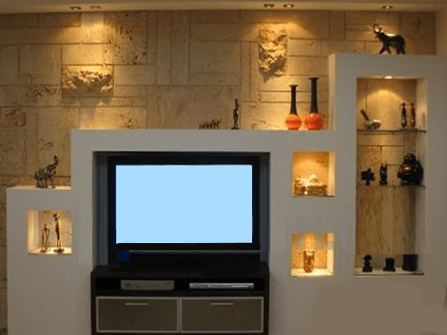 6470552f8c37703a61b3015eacd5bdae