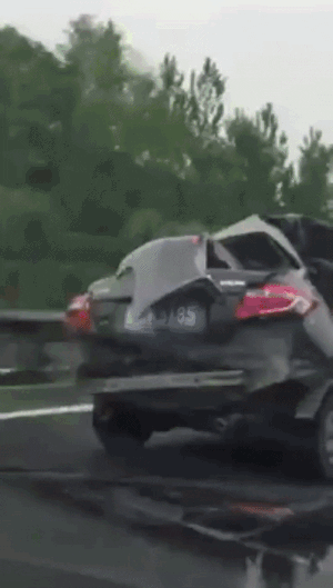 Без пробега купил