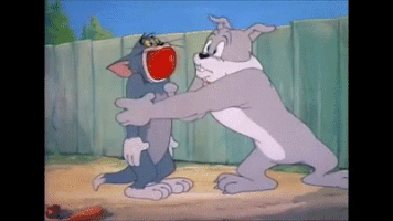 200 (1)