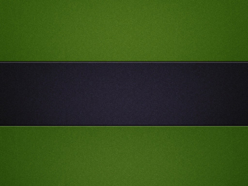 0_15d09c_9bbdcdb8_orig_zps4k9kzkzl