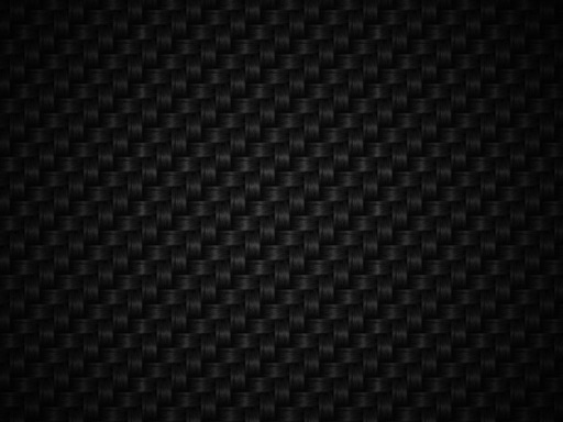 0_157caa_a8ce762d_orig_zpscaniz74z