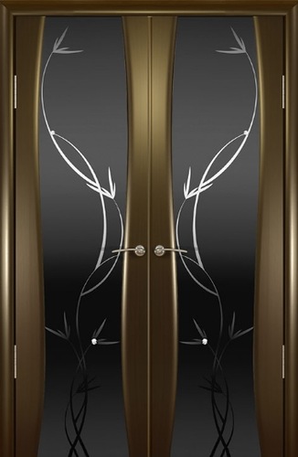 0_fb523_c61f4a99_L_zps30a40975