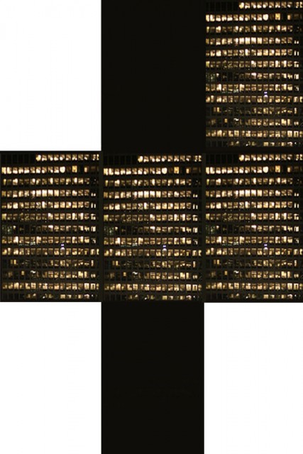 0_180210_c4a2ae97_orig_zpsiwsr74xh