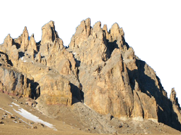 3322_full_zpsaeec27df