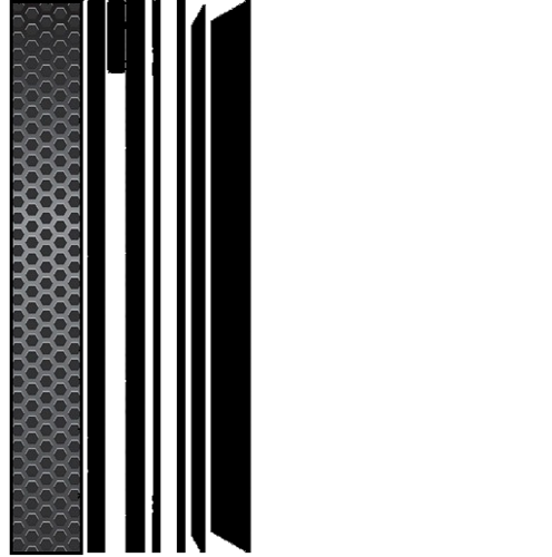 0_1830c5_4ab8199e_orig_zpsjiatjm4z