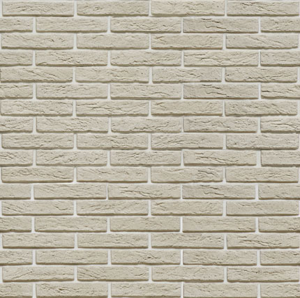 0_175a9b_a90d4af18_orig_zpsludlawme