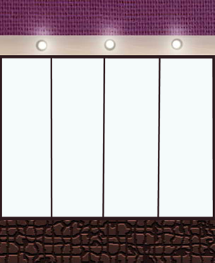 0_17621c_9f9329a4_orig_zpsyfpkskoy