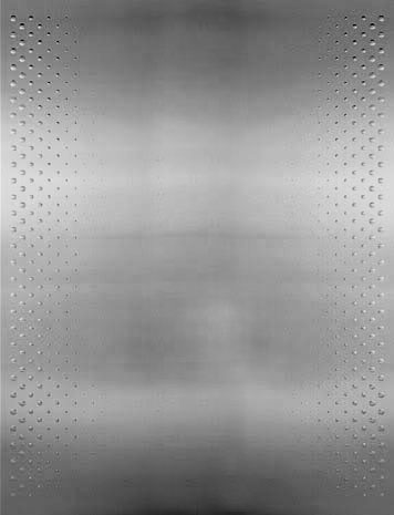 0_16cc36_996419aa_orig_zpssdrdibmk