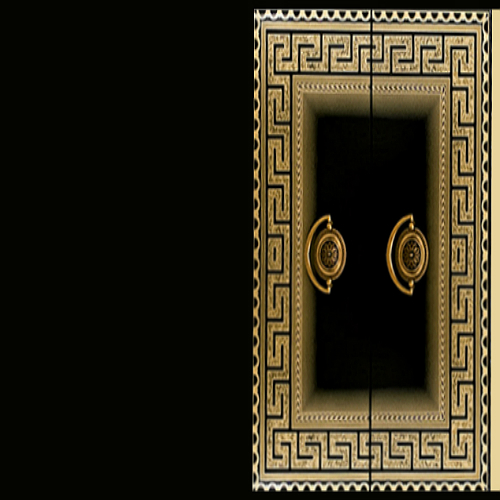 0_183041_fe0c43b5_orig_zps9anypsye