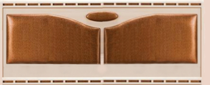 0_18304e_9120d0c8_orig_zpswuaoypb3