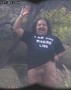 Ron_Dzheremi_privetstvuet