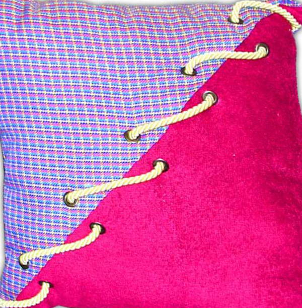 0_183042_d6c8c418_orig_zpsxnmtbplt