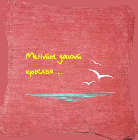 0_183030_9ae6da8b_orig_zpsuqsqypnl