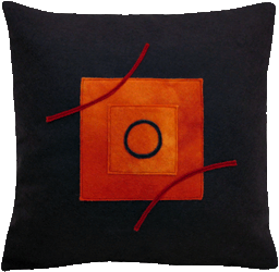 lrg-95-shg-moroccanpillow2