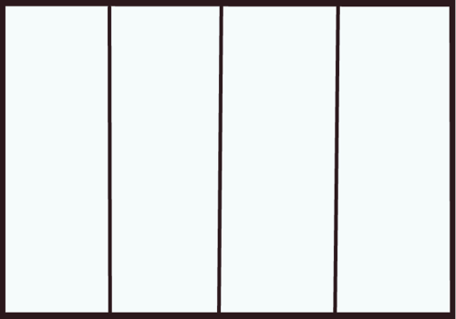 0_e6bbb_ef6a68f6_orig_zpsnwi4pdcb_yapfiles.ru