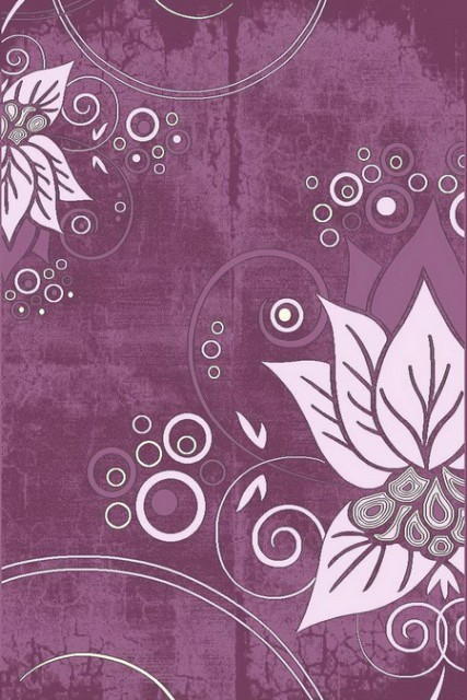 0_16daff_6c46ea92_orig