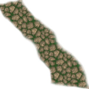 0_1547dc_a4ed5056_orig